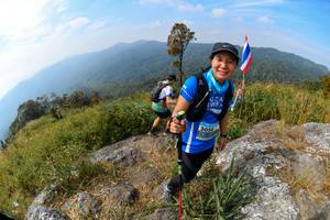 BIB: 
                            <button type="button" onclick="openModal(13513594)" class="btn btn-primary btn-sm float-right btn-popup" data-toggle="modal" data-target=".modal-high-quality">
                        <i class="fas fa-shopping-cart"></i> Add to Cart
                    </button>
                                            <button type="button" onclick="isThisMe(13513594, true)" class="btn btn-success btn-sm float-right btn-popup btn-isme hidden" data-toggle="tooltip" data-placement="bottom" title="นี่คือรูปของคุณใช่ไหม คลิกที่นี่เพื่อเอาเข้าอัลบั้ม">
                        <i class="fas fa-plus"></i> Add to album
                    </button>
                    <button type="button" onclick="isThisMe(13513594, false)" class="btn btn-warning btn-sm float-right btn-popup btn-isnotme hidden">
                        <i class="fas fa-ban"></i> Remove from album
                    </button>